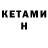 Кетамин ketamine Zafar Izzattullayev