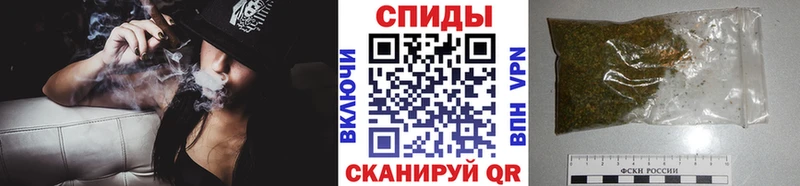 Бутират BDO  купить  цена  Петропавловск-Камчатский 