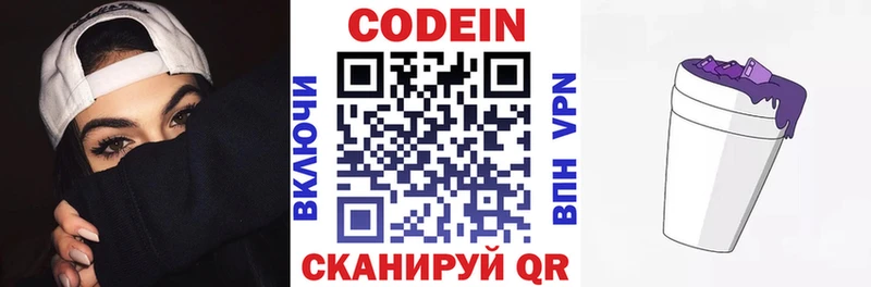 Codein напиток Lean (лин)  магазин продажи наркотиков  Петропавловск-Камчатский 