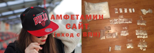дурь Балахна