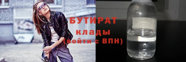 гидра Арсеньев