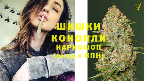 дурь Балахна