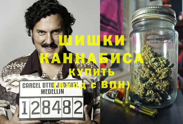дурь Балахна