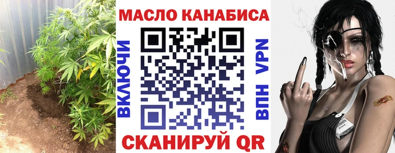 ОМГ ОМГ ТОР  Петропавловск-Камчатский  ТГК вейп 